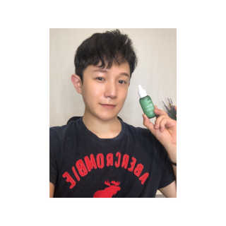 상근님이 올린 리뷰 사진 1