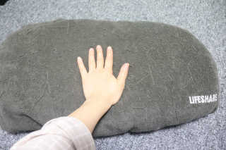 김이설님이 올린 리뷰 사진 3