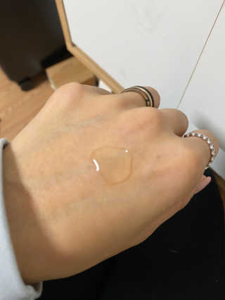 정봐기린님이 올린 리뷰 사진 2