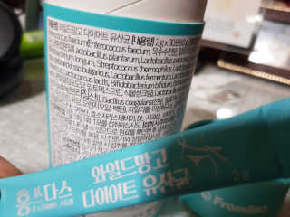 김영일님이 올린 리뷰 사진 3