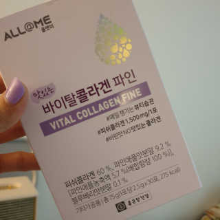 별빛규림님이 올린 리뷰 사진 1