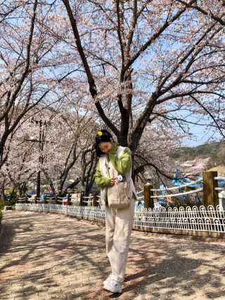 인스타님이 올린 리뷰 사진 1