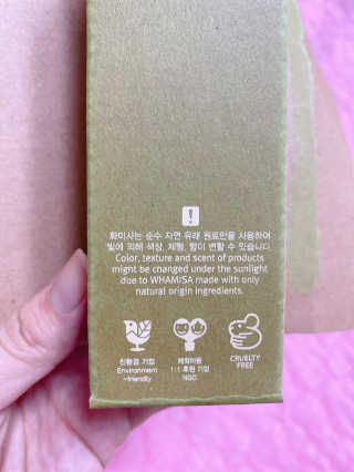 ejejejluv님이 올린 리뷰 사진 4