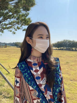임히님이 올린 리뷰 사진 1