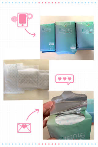 Juu’s님이 올린 리뷰 사진 1