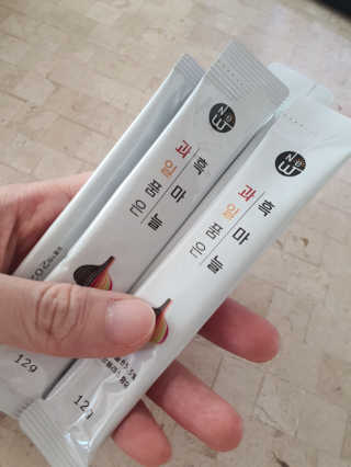 정윤경님이 올린 리뷰 사진 2