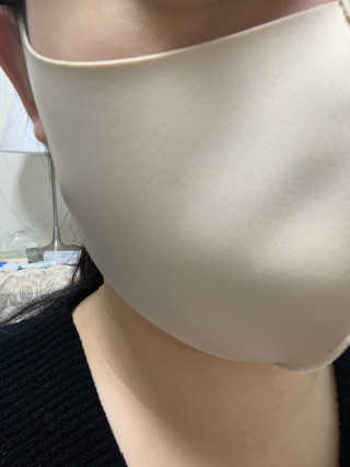 수린님이 올린 리뷰 사진 2