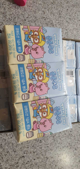 엘리스러브님이 올린 리뷰 사진 1