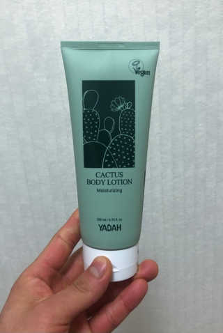 지이님이 올린 리뷰 사진 2