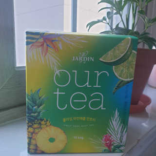별빛규림님이 올린 리뷰 사진 4