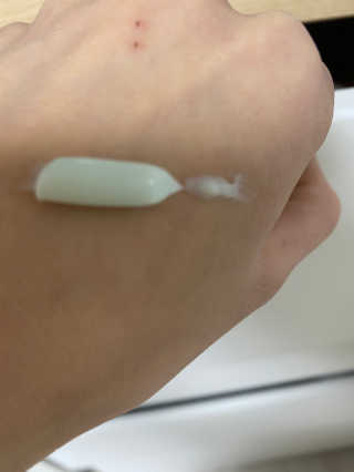 은지신님이 올린 리뷰 사진 4