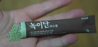 wony님이 올린 리뷰 사진 2