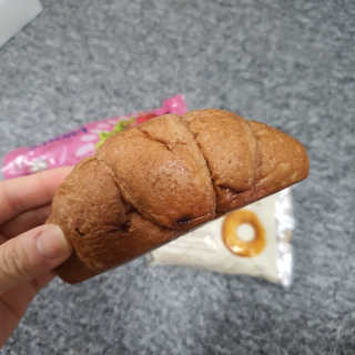 김이설님이 올린 리뷰 사진 4