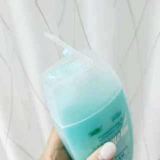 ccmmyy12님이 올린 리뷰 사진 2