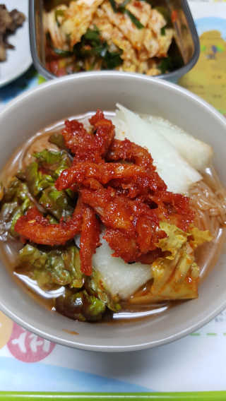 부농다동맘님이 올린 리뷰 사진 3