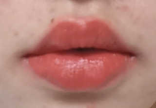 Evie님이 올린 리뷰 사진 3