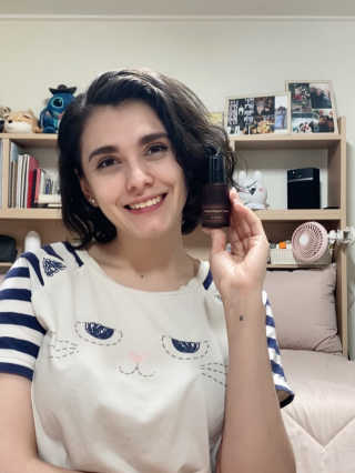 carlaferavila님이 올린 리뷰 사진 1