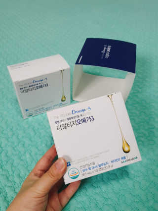 뚜디니님이 올린 리뷰 사진 3