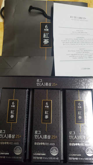 gjs님이 올린 리뷰 사진 3