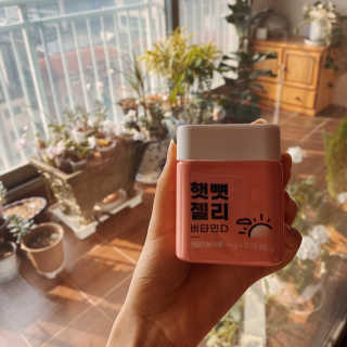 baekmango님이 올린 리뷰 사진 2