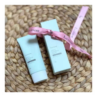 가을LOVEE님이 올린 리뷰 사진 1