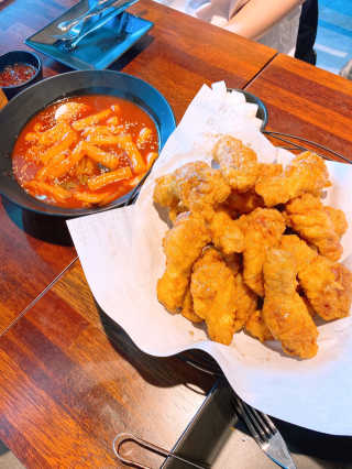 쎄미님이 올린 리뷰 사진 3