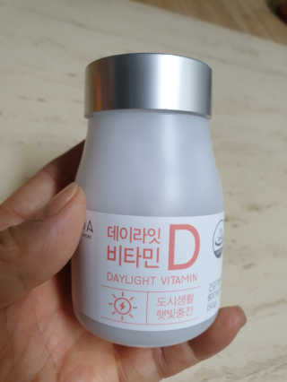 웅자님이 올린 리뷰 사진 1