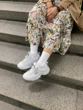 AndyJang님이 올린 리뷰 사진 2
