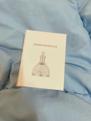 삐딱한펭귄님이 올린 리뷰 사진 1