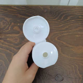 끌레르미님이 올린 리뷰 사진 3