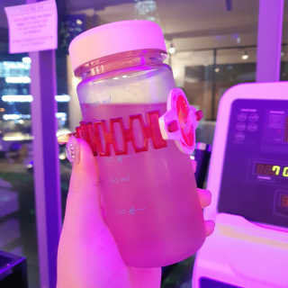 쪠님이 올린 리뷰 사진 1
