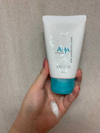 간장님이 올린 리뷰 사진 4