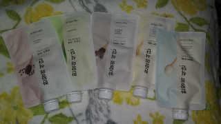 becks1218님이 올린 리뷰 사진 2