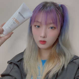 단비님이 올린 리뷰 사진 1