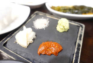 한쥐찍님이 올린 리뷰 사진 3