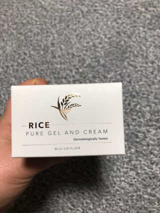 JuHeeKim님이 올린 리뷰 사진 1