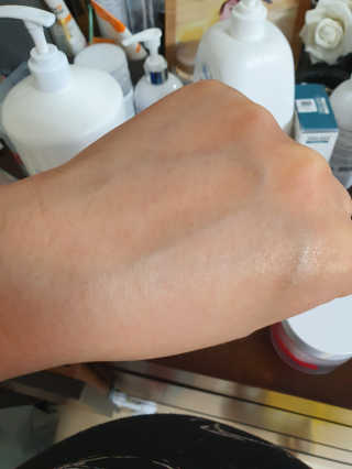 lalladi님이 올린 리뷰 사진 3