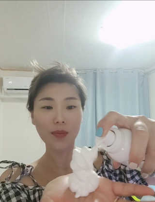 은지님이 올린 리뷰 사진 3