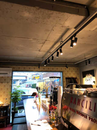 라디님이 올린 리뷰 사진 3