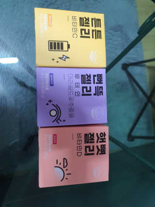 진리천사님이 올린 리뷰 사진 1