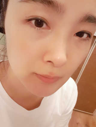 마포구주민님이 올린 리뷰 사진 3