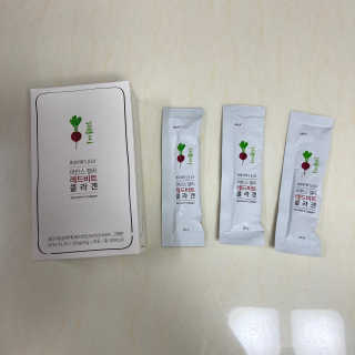 윤블리님이 올린 리뷰 사진 1