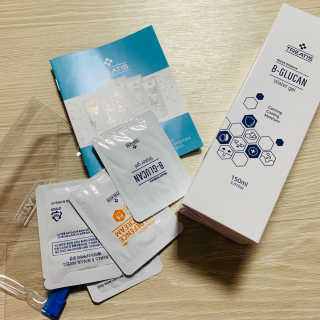 감자찌니님이 올린 리뷰 사진 2