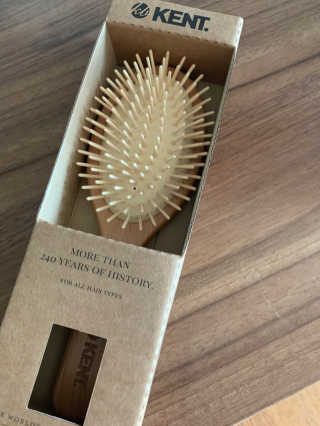 별이빛나길님이 올린 리뷰 사진 1