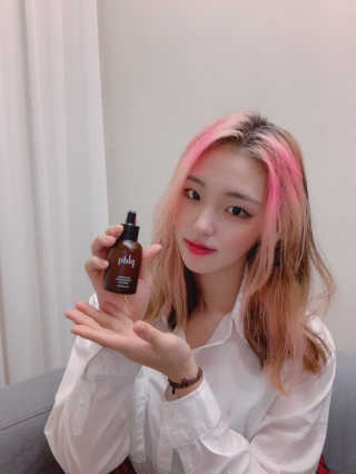 혜연주님이 올린 리뷰 사진 1