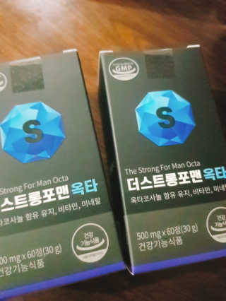 ㅎㅎ님이 올린 리뷰 사진 1