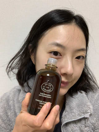 블루밍님이 올린 리뷰 사진 3