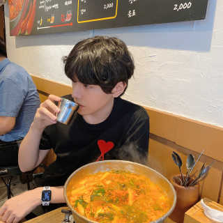 도도새님이 올린 리뷰 사진 1
