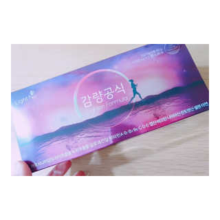 sunny_b님이 올린 리뷰 사진 1