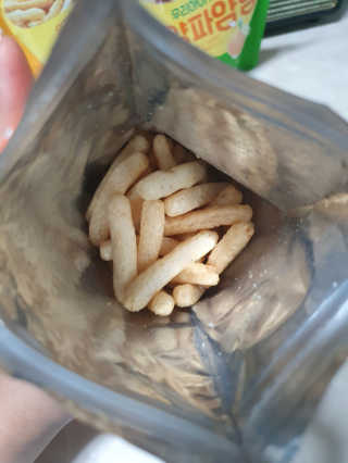 릴리님이 올린 리뷰 사진 3